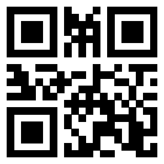 Immagine del Qr Code di 3201556017