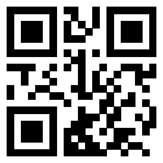 3201556019 - Immagine del Qr Code