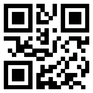 Qr Code di 3201556020