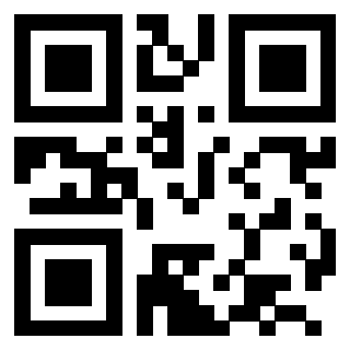 3201556022 QrCode associato