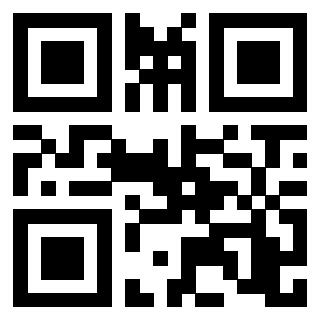 Il Qr Code di 3201556023