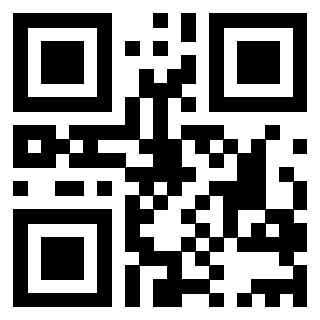 3201556024 - Immagine del QrCode