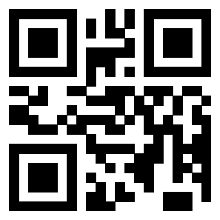 QrCode di 3201556025