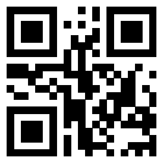 Qr Code di 3201556027