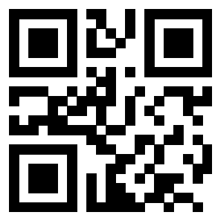 Qr Code di 3201556028