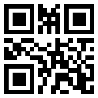 Qr Code di 3201556036