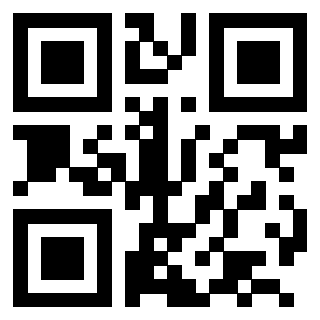 Qr Code di 3201556038