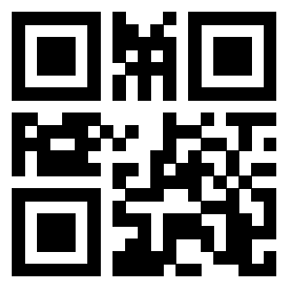 QrCode di 3201556044