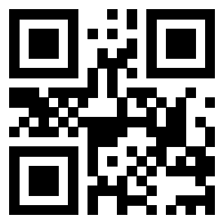 3201556048 QrCode associato