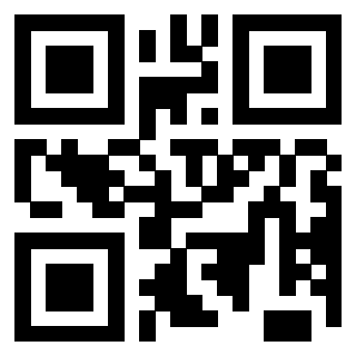 Qr Code di 3201556057
