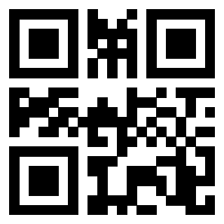 Qr Code di 3201556058