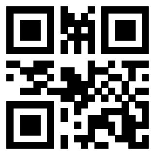 3201556059 - Immagine del Qr Code