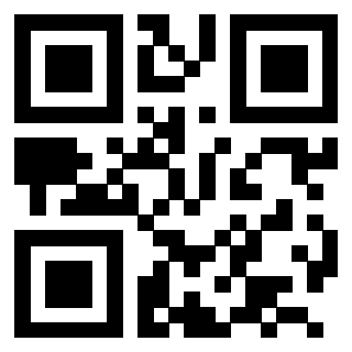 QrCode di 3201556061
