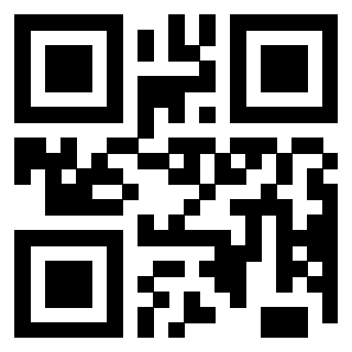 3201556063 QrCode associato