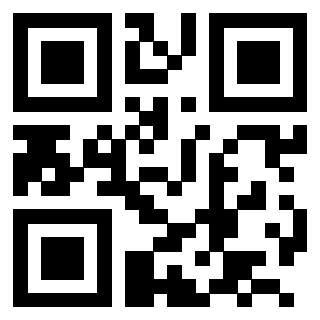 3201556075 - Immagine del Qr Code