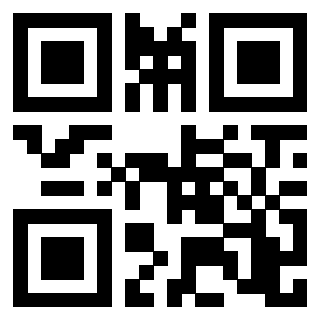 Qr Code di 3201556076