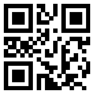 Qr Code di 3201556077