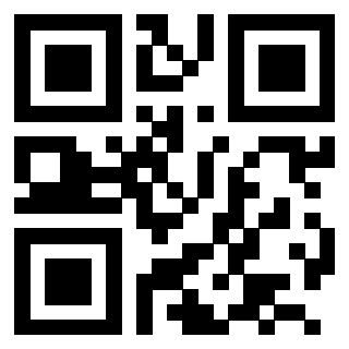 QrCode di 3201556079