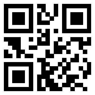 Il Qr Code di 3201556081