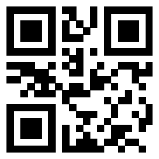 Qr Code di 3201556082