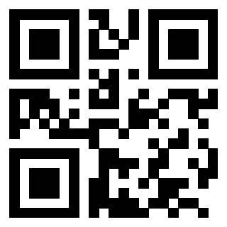 Il Qr Code di 3201556083