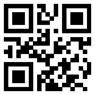 3201556085 - Immagine del QrCode