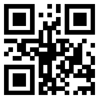 Il Qr Code di 3201556087
