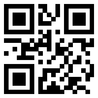 3201556090 Qr Code associato