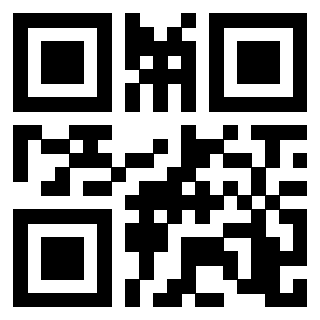 3201556092 - Immagine del Qr Code