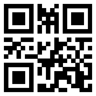 3201556093 - Immagine del Qr Code