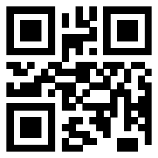 3201556096 QrCode associato