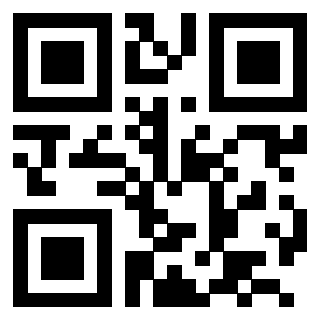 3201556097 - Immagine del QrCode