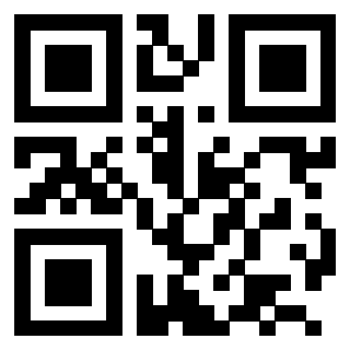 Qr Code di 3201556098