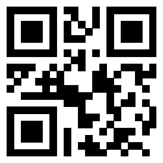 QrCode di 3201556106