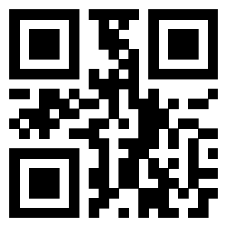 3201556110 QrCode associato