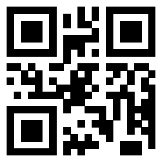 QrCode di 3201556112