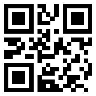 Il Qr Code di 3201556113