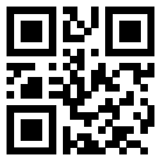 3201556114 - Immagine del QrCode
