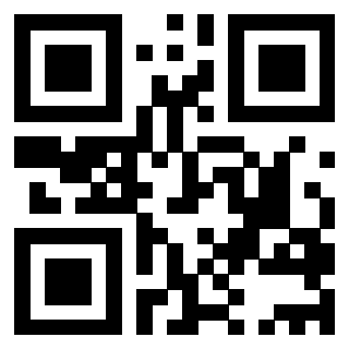 3201556119 - Immagine del Qr Code