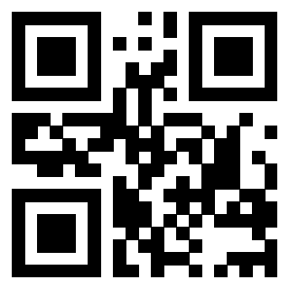 Il Qr Code di 3201556122