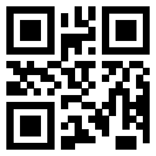 3201556124 - Immagine del Qr Code