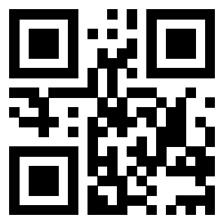 Qr Code di 3201556127