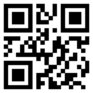 QrCode di 3201556128
