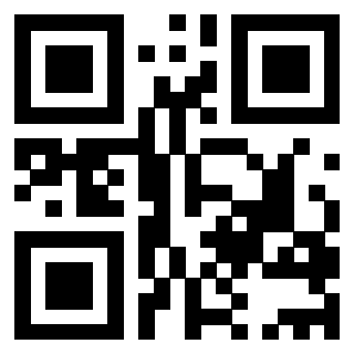 3201556133 - Immagine del QrCode associato