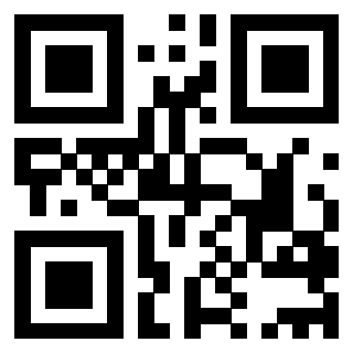 Qr Code di 3201556134