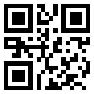 3201556136 - Immagine del QrCode