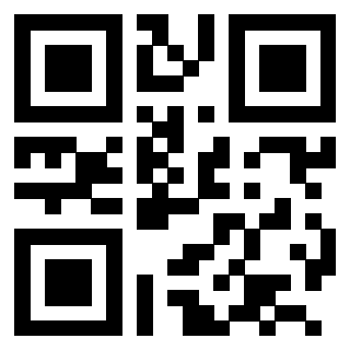 3201556138 - Immagine del Qr Code