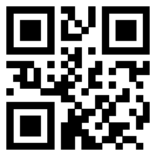 3201556139 - Immagine del Qr Code