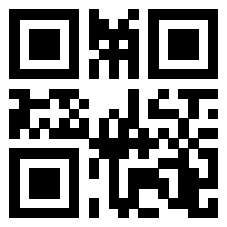 3201556142 - Immagine del QrCode