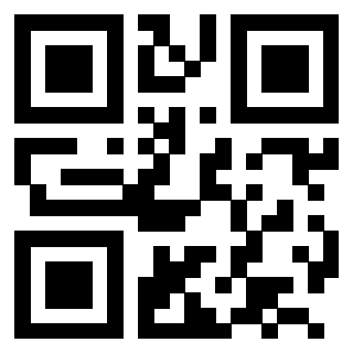Scansione del Qr Code di 3201556143